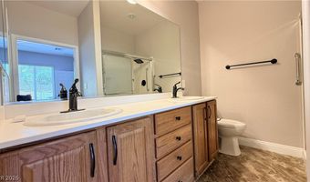2354 Amana Dr, Henderson, NV 89044