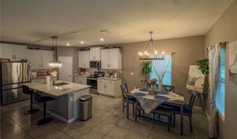 17940 NW 173RD Rd, Alachua, FL 32615
