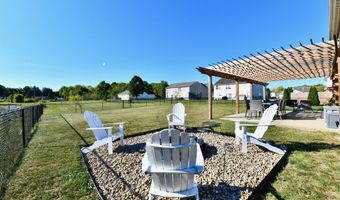 6695 Buhrstone Ln, Avon, IN 46123