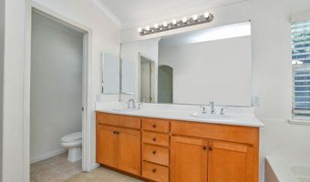 2421 Silveria Way, Antioch, CA 94531
