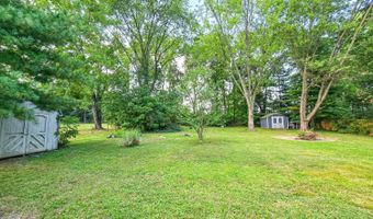 1138 Will O Ee Dr, Amelia, OH 45102
