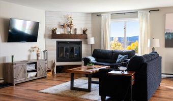 7 B-3 Summit Vista Rd, Bartlett, NH 03812