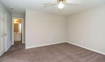 3272 Peach Ct NW, Acworth, GA 30101