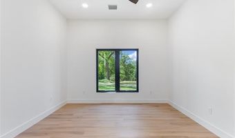 56107 E 300 Rd, Afton, OK 74331