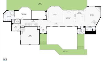 2434 Dardanelle Vis, Arnold, CA 95223