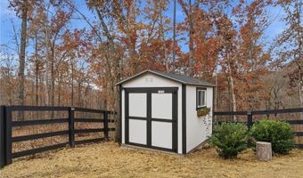 115 Brighton Rd, Ball Ground, GA 30107