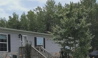 37007 PEANUT TINGLE Rd, Frankford, DE 19945