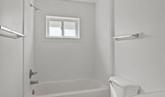217 W Atlantic Blvd, Atlantic Beach, NC 28512