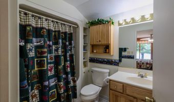 1551 PROPWASH BAY Rd, Arbor Vitae, WI 54568