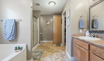 103 MacTavish Ct, Angola, IN 46703