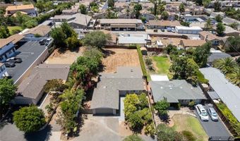1935 S Broadway, Escondido, CA 92025