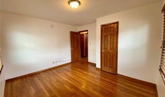 1881 17th St SW, Akron, OH 44314