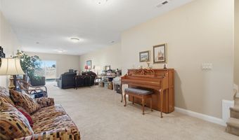 2712 SW Westview Ln, Ankeny, IA 50023