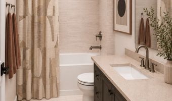 457 Fire Blade Dr, Aledo, TX 76008