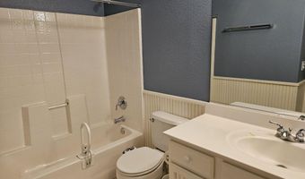 6982 S OXFORD Ln, Chandler, AZ 85249