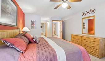 1843 20th Ct 4-2304, Arkdale, WI 54613