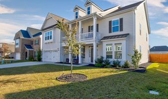 516 Pine Knot, Blythewood, SC 29016