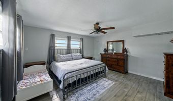 1140 W SEMINOLE Trl, Bartow, FL 33830