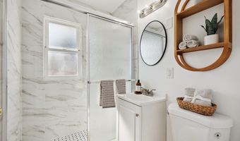 108 Cypress St D, Alameda, CA 94501