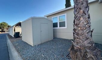 2700 E. Valley Pkwy 189, Escondido, CA 92027