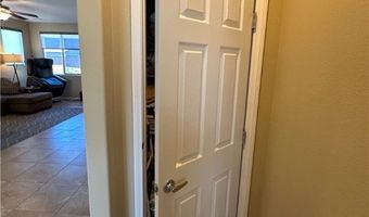 2772 Brinkley Manor St, Laughlin, NV 89029