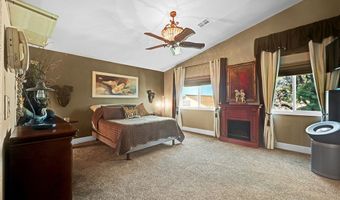 3532 Lockport St, Las Vegas, NV 89129