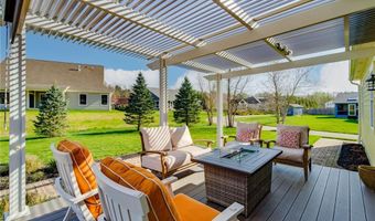 355 Stewart Dr, Yellow Springs, OH 45387