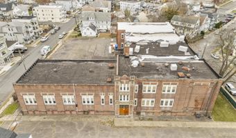 86 Whittier St, Bridgeport, CT 06605