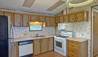 1 ANDOVER Ln B-16, Lewes, DE 19958