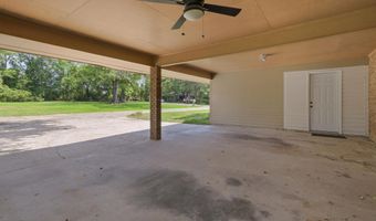 9260 Pinecrest Dr, Biloxi, MS 39532
