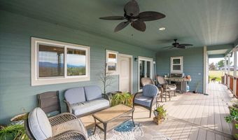 15093 Sunshine Ridge Rd, Anderson, CA 96007