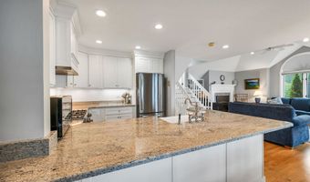 25 S Face Rd A, Alexandria, NH 03222