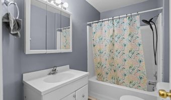 328 E Hillcrest Cir, Central, UT 84722