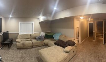 964 Margaret St, Chubbuck, ID 83202