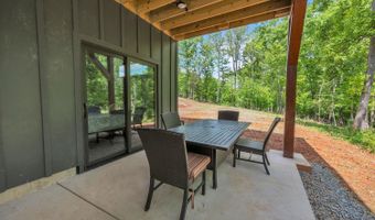 2032 Turkey Mountain Rd, Amherst, VA 24521