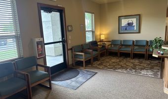413 N Allumbaugh St 102, Boise, ID 83704