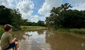 12625 Pumping Plant Rd, Abbeville, LA 70510