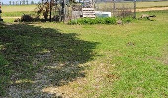 778 Greene 230 Rd, Beech Grove, AR 72412