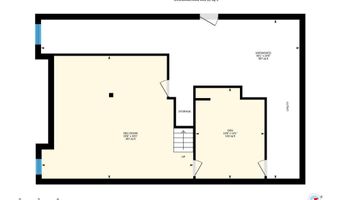 1218 BALFOUR Dr, Arnold, MD 21012
