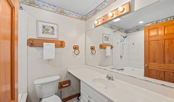 41046 Latitude Ln, Avon, NC 27915