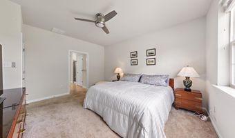 42 Cougar Ln, Barnegat, NJ 08005