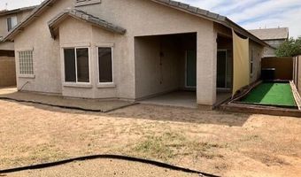 11586 W JACKSON St, Avondale, AZ 85323