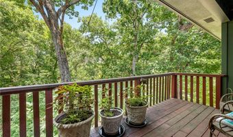 104 Clubhouse Dr, Bella Vista, AR 72715