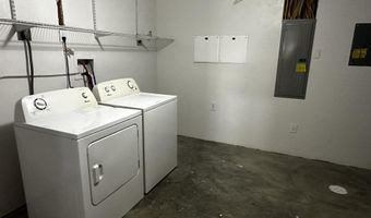 21 HAWK Path, Boulder, WY 82923