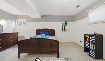 4470 Oriole Ct, Casper, WY 82604