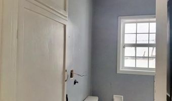 809 S Roselawn Ave, Artesia, NM 88210