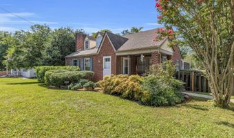 1118 Jones St, Athens, TN 37303