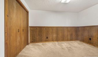 1975 Cabellaro Dr, Ammon, ID 83406