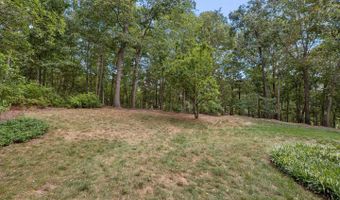 23005 SHILOH CHURCH Rd, Boyds, MD 20841