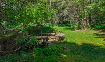 30839 St Joe River Rd, Calder, ID 83808